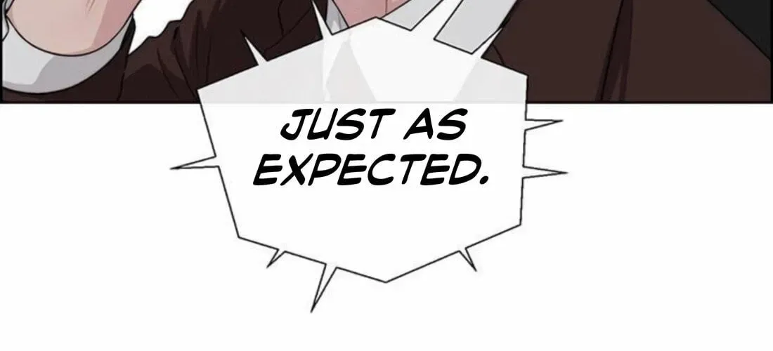Read Real Man chapter 263 image 241 on Lezhin
