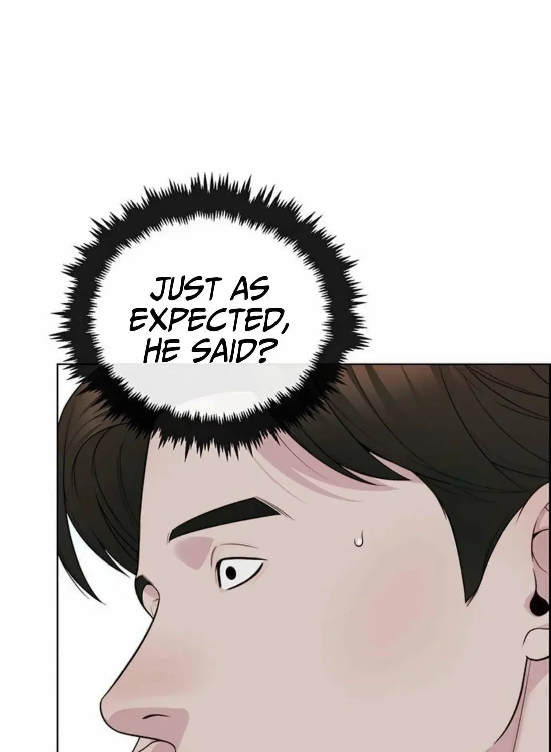Read Real Man chapter 263 image 242 on Lezhin