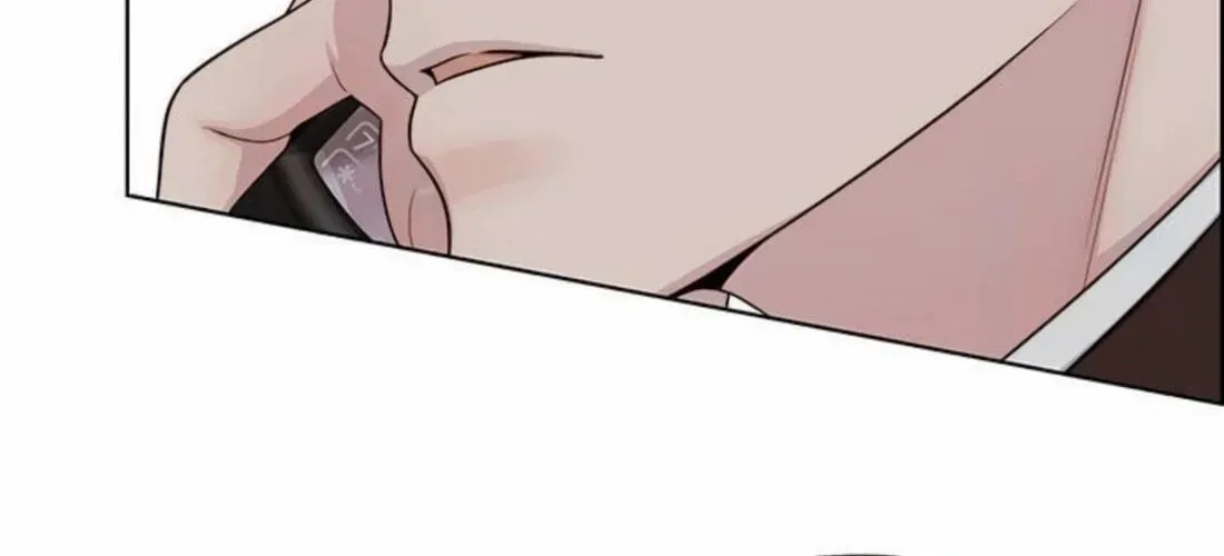 Read Real Man chapter 263 image 243 on Lezhin