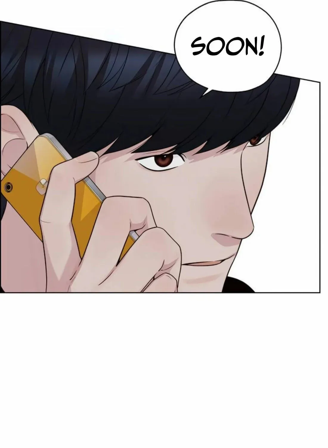 Read Real Man chapter 263 image 244 on Lezhin