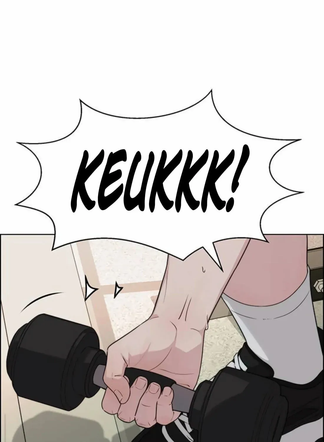 Read Real Man chapter 263 image 246 on Lezhin