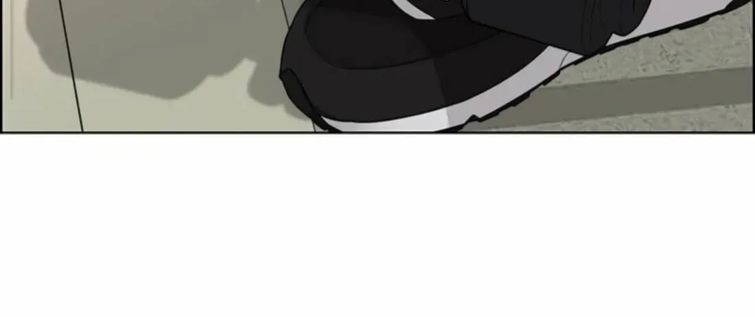Read Real Man chapter 263 image 247 on Lezhin
