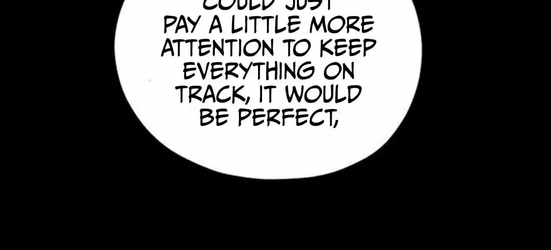Read Real Man chapter 263 image 25 on Lezhin