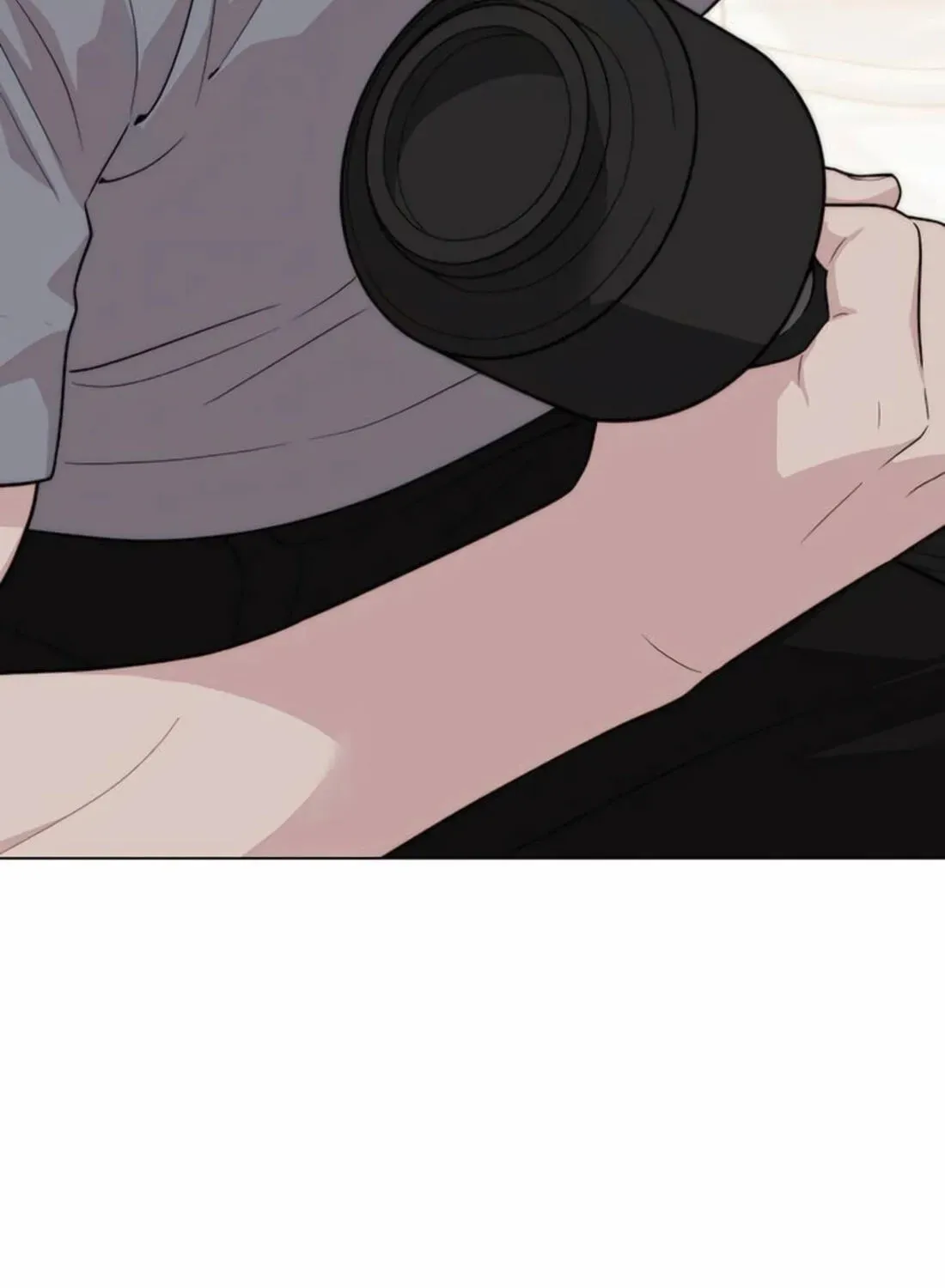 Read Real Man chapter 263 image 254 on Lezhin