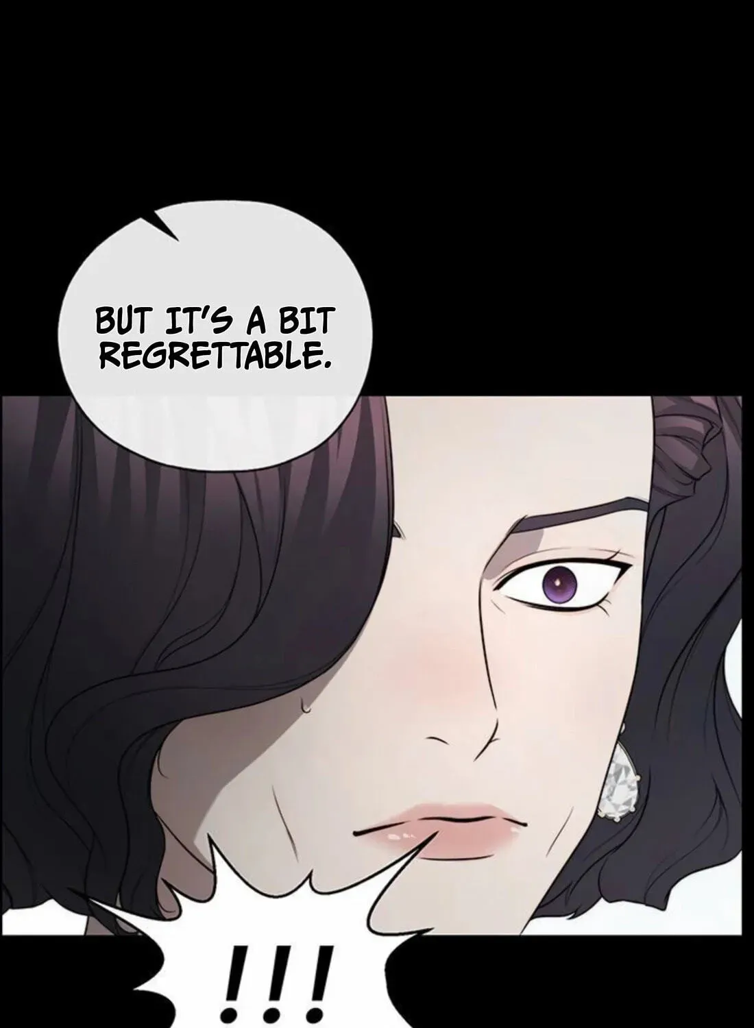 Read Real Man chapter 263 image 26 on Lezhin