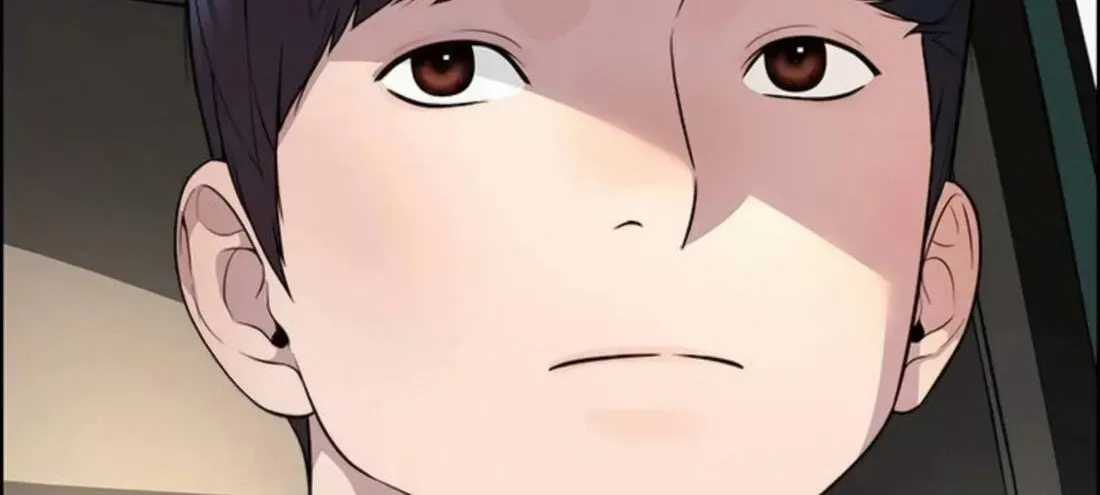 Read Real Man chapter 263 image 263 on Lezhin