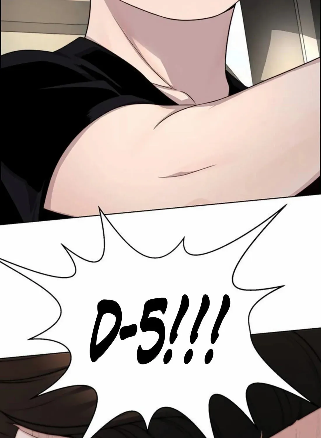 Read Real Man chapter 263 image 264 on Lezhin