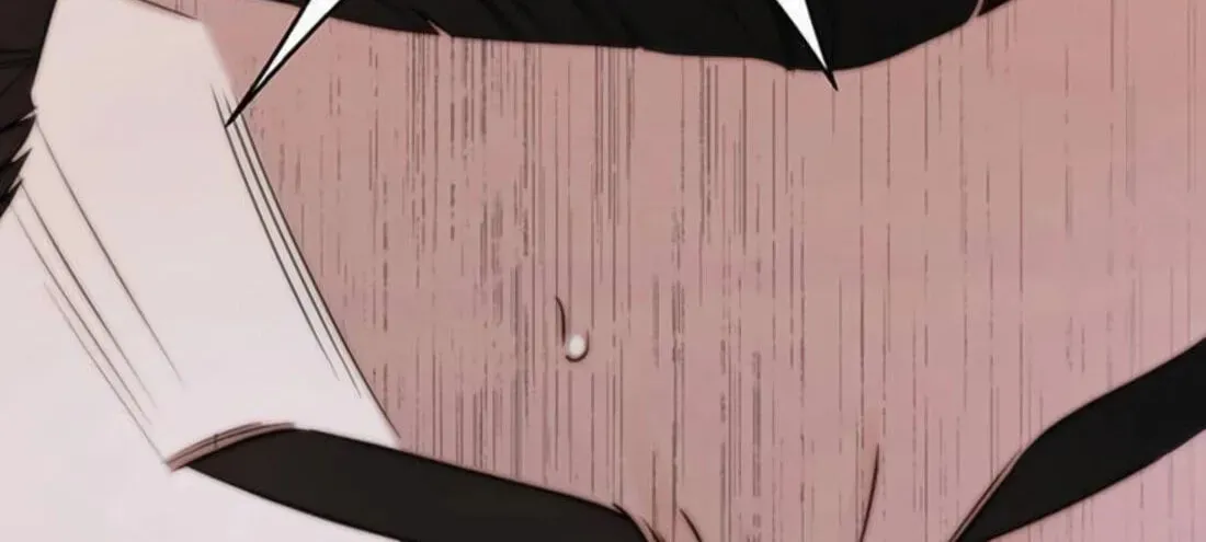 Read Real Man chapter 263 image 265 on Lezhin