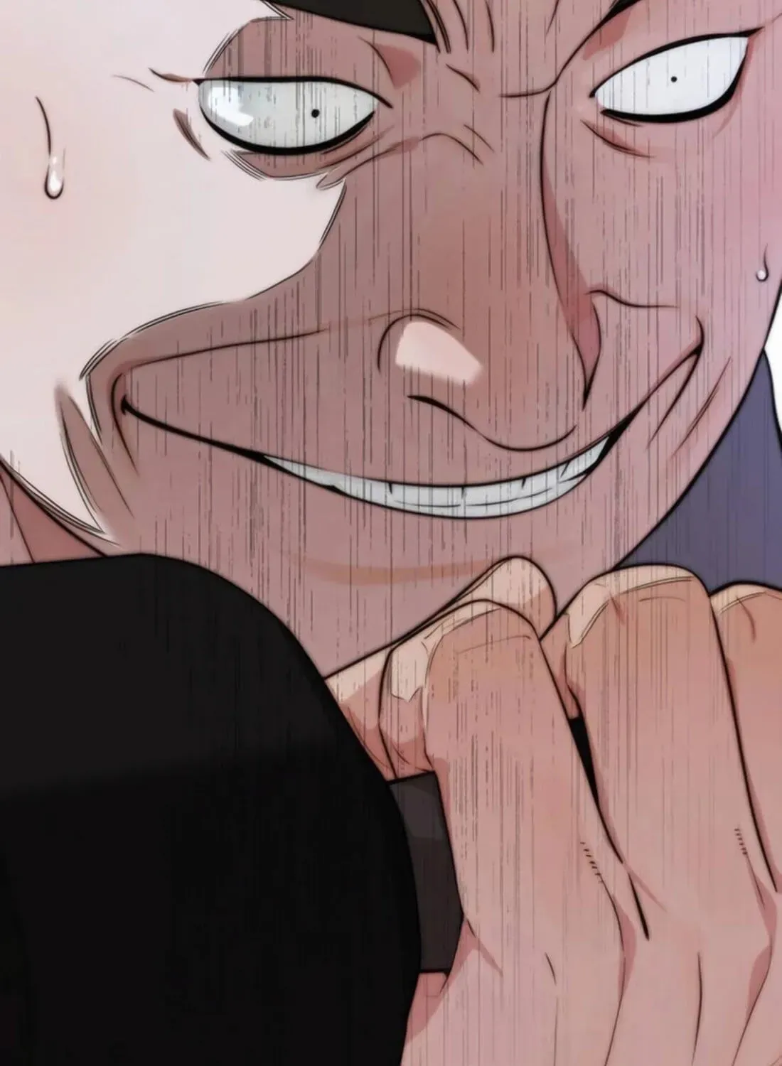 Read Real Man chapter 263 image 266 on Lezhin