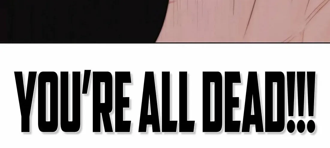 Read Real Man chapter 263 image 267 on Lezhin