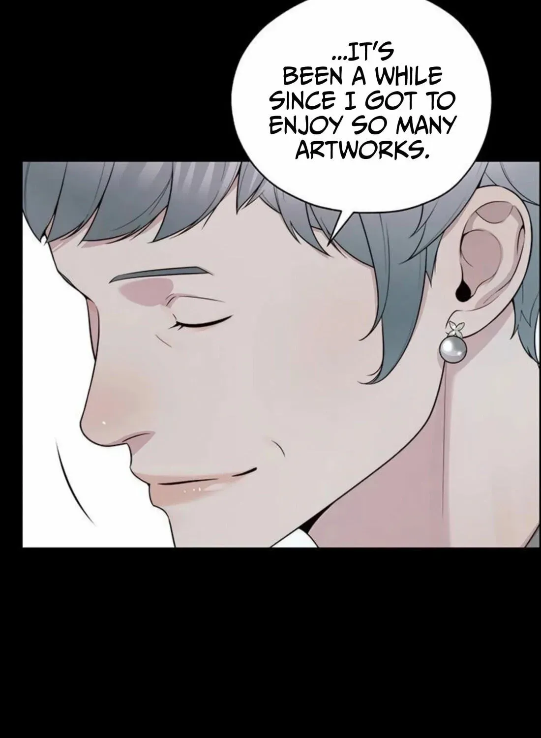 Read Real Man chapter 263 image 28 on Lezhin