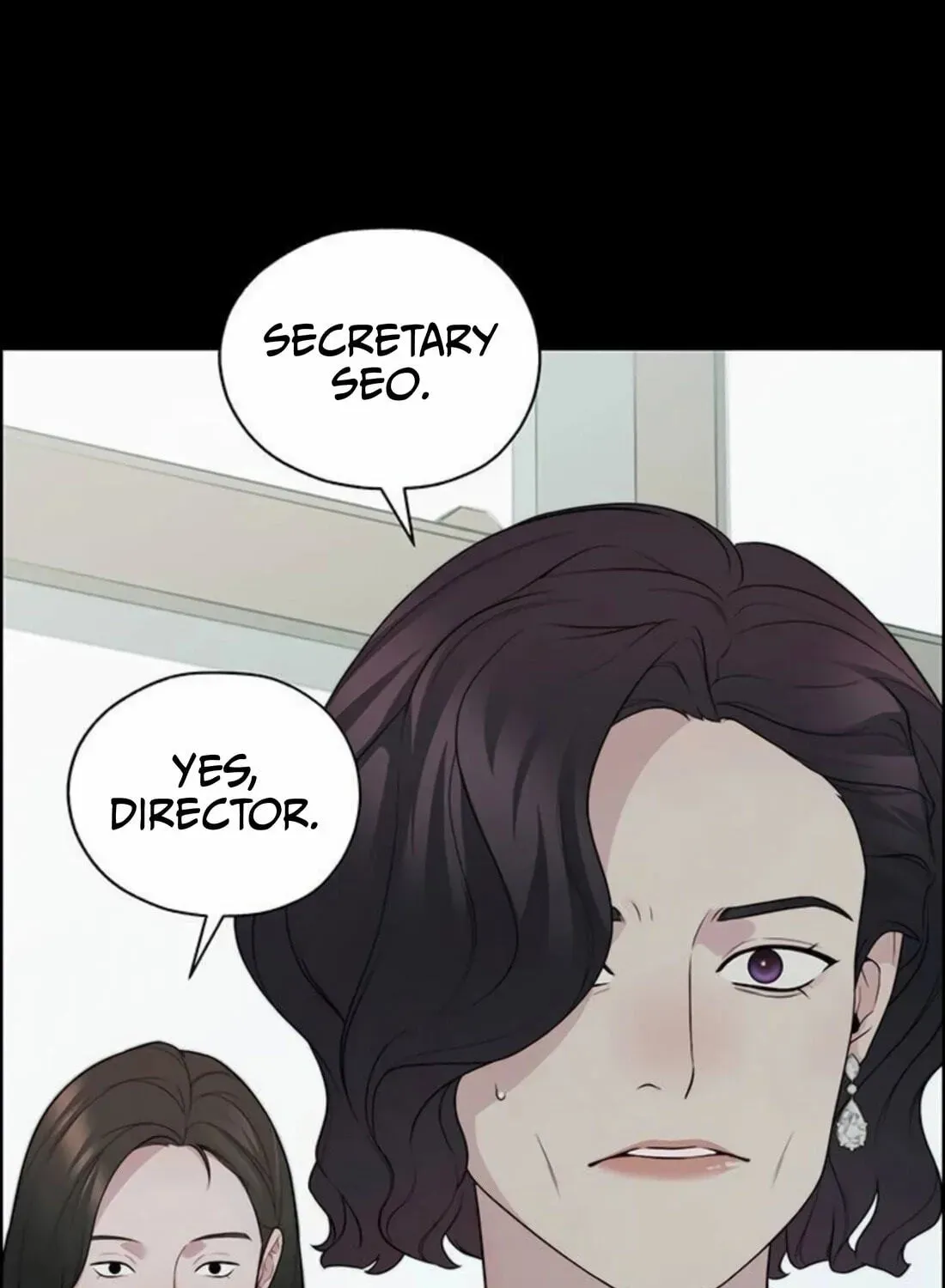 Read Real Man chapter 263 image 32 on Lezhin