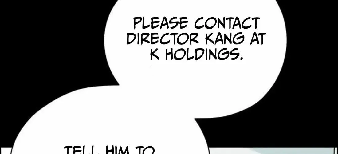 Read Real Man chapter 263 image 35 on Lezhin