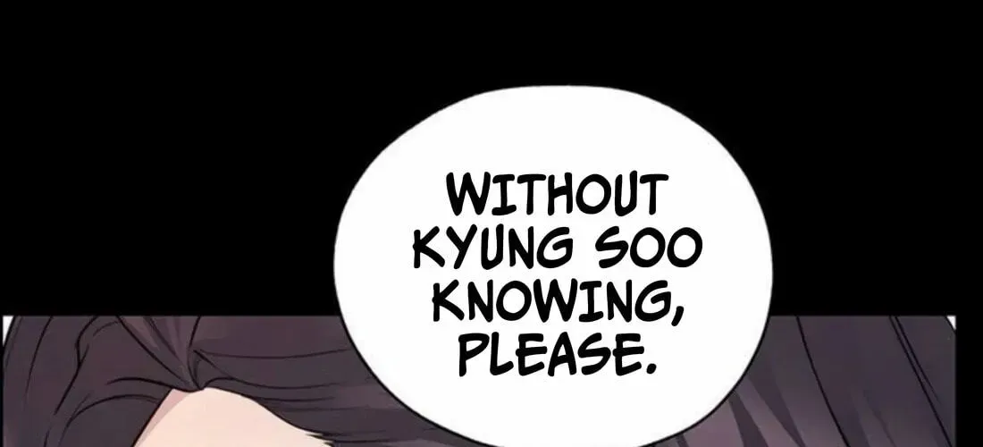Read Real Man chapter 263 image 39 on Lezhin