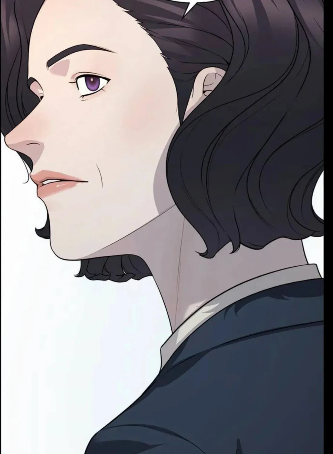 Read Real Man chapter 263 image 40 on Lezhin