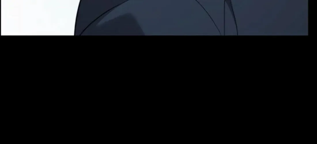 Read Real Man chapter 263 image 41 on Lezhin