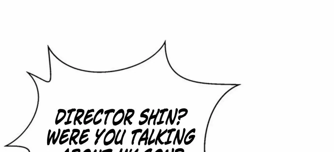 Read Real Man chapter 263 image 45 on Lezhin