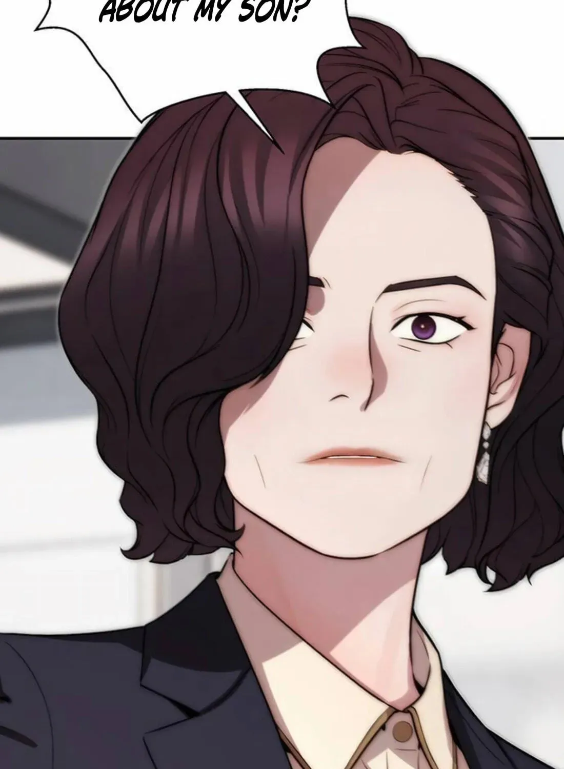 Read Real Man chapter 263 image 46 on Lezhin