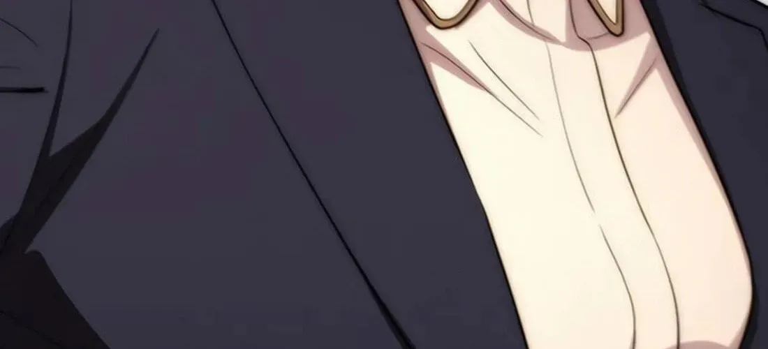 Read Real Man chapter 263 image 47 on Lezhin