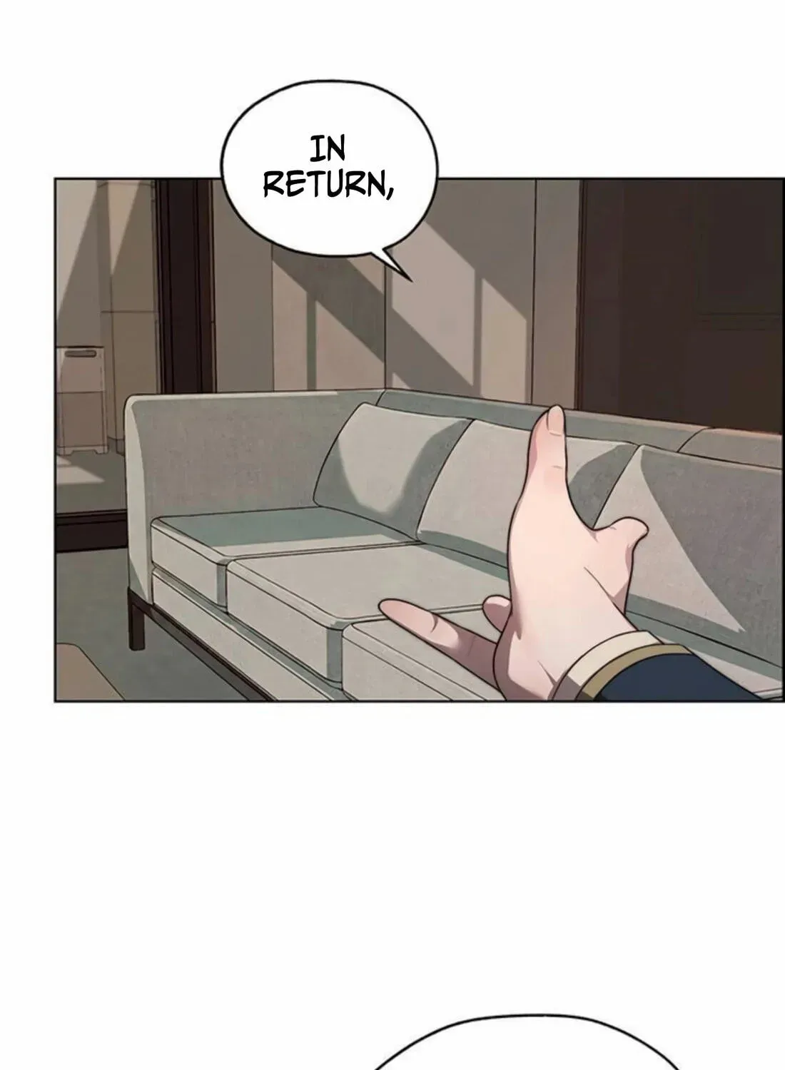 Read Real Man chapter 263 image 54 on Lezhin