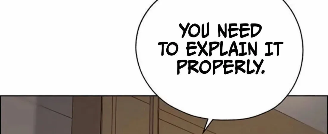 Read Real Man chapter 263 image 55 on Lezhin