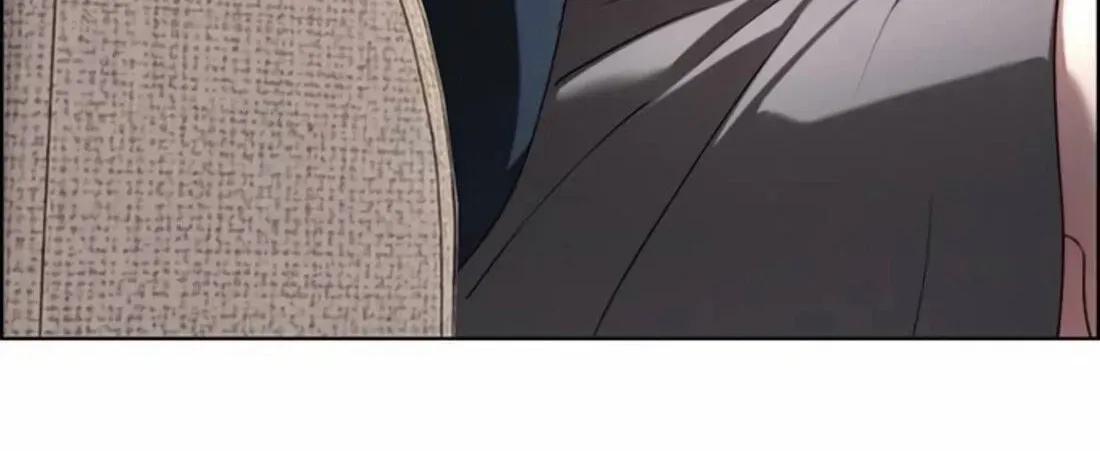 Read Real Man chapter 263 image 57 on Lezhin