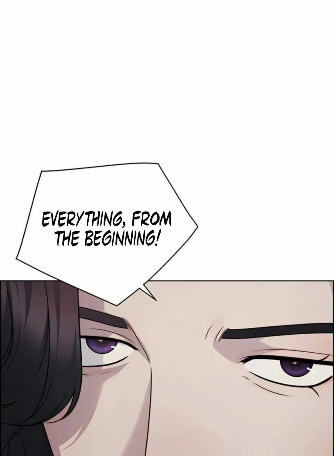Read Real Man chapter 263 image 58 on Lezhin