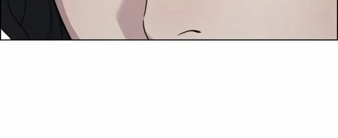 Read Real Man chapter 263 image 59 on Lezhin