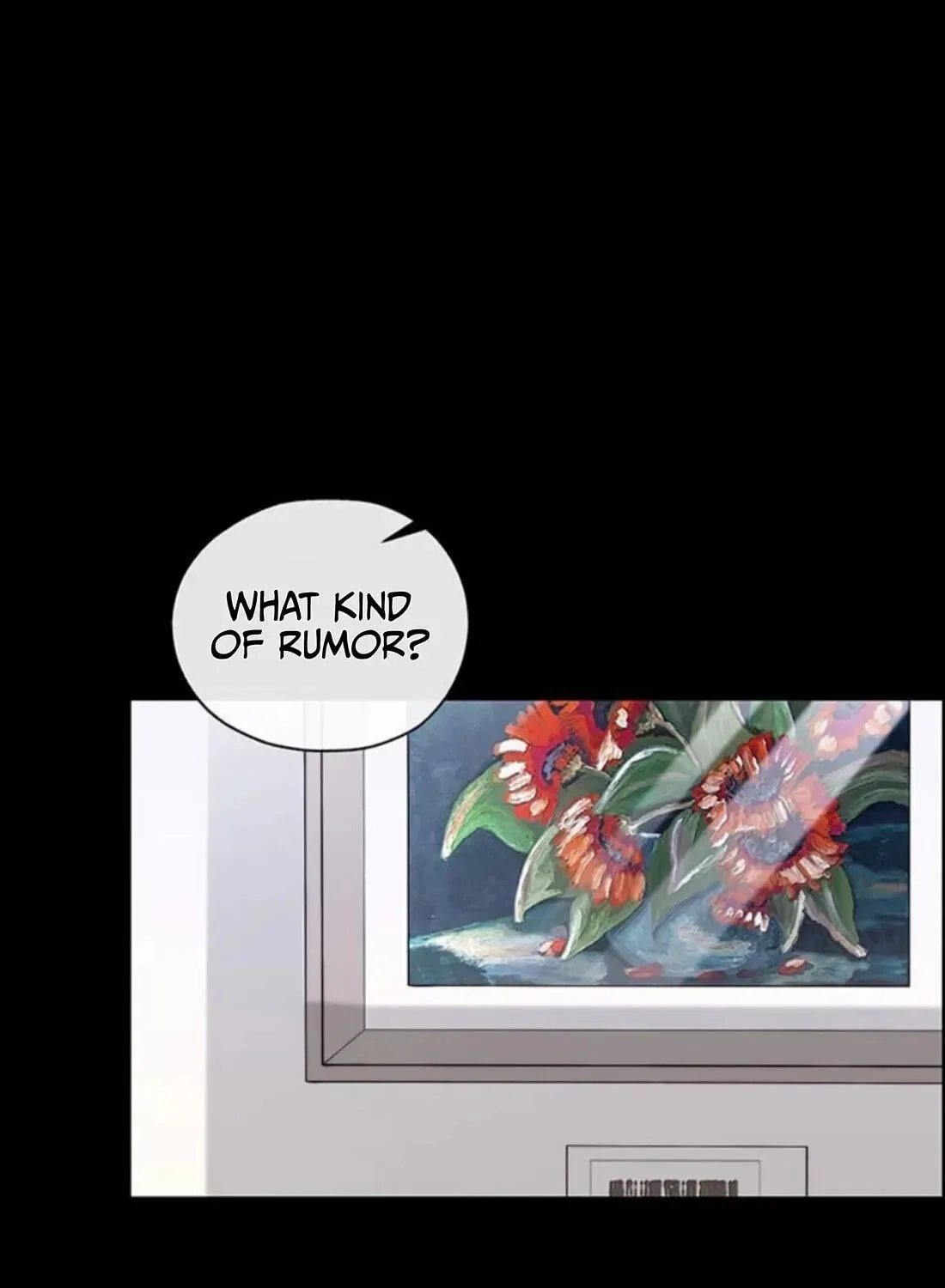 Read Real Man chapter 263 image 6 on Lezhin