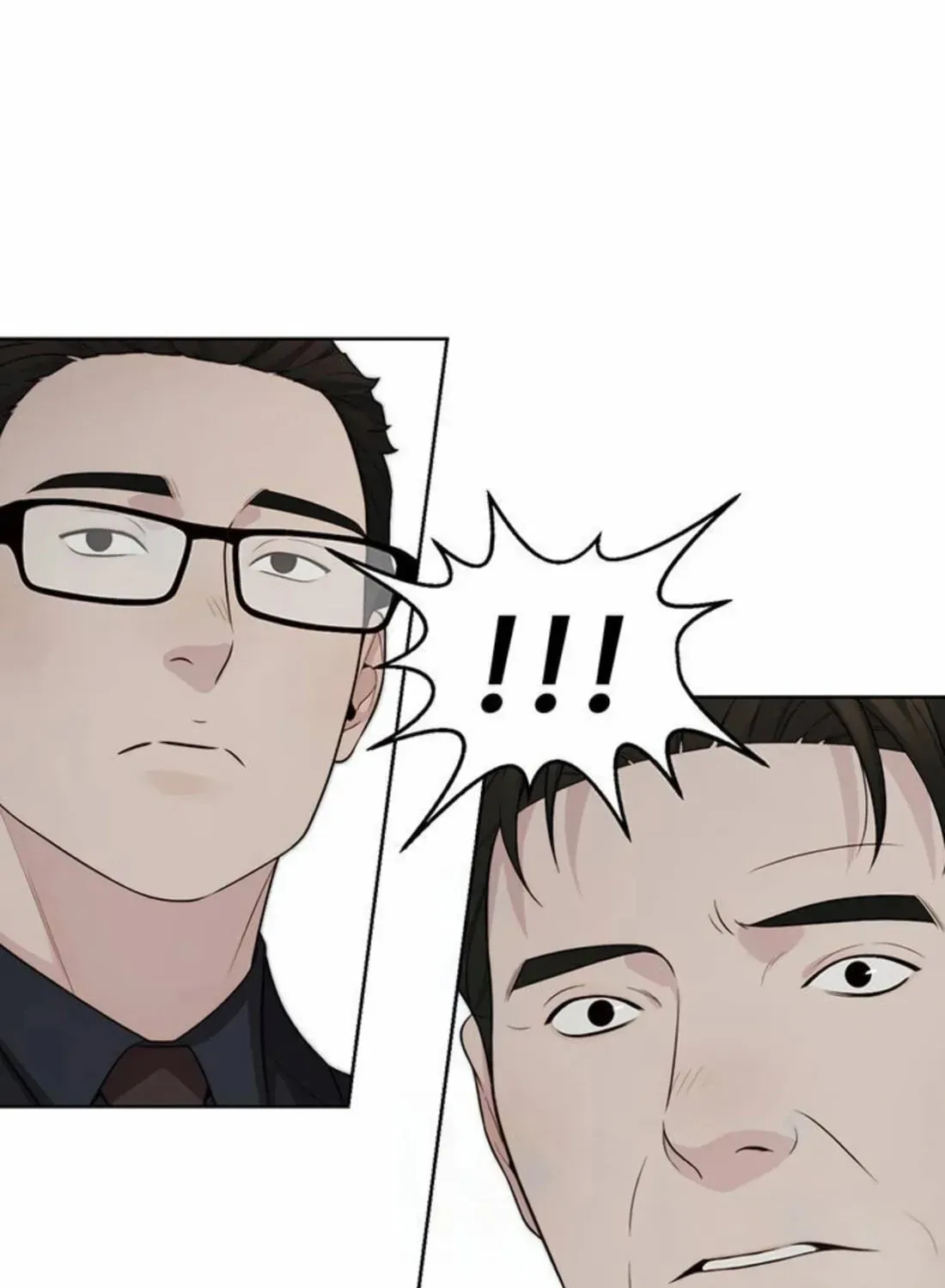 Read Real Man chapter 263 image 60 on Lezhin