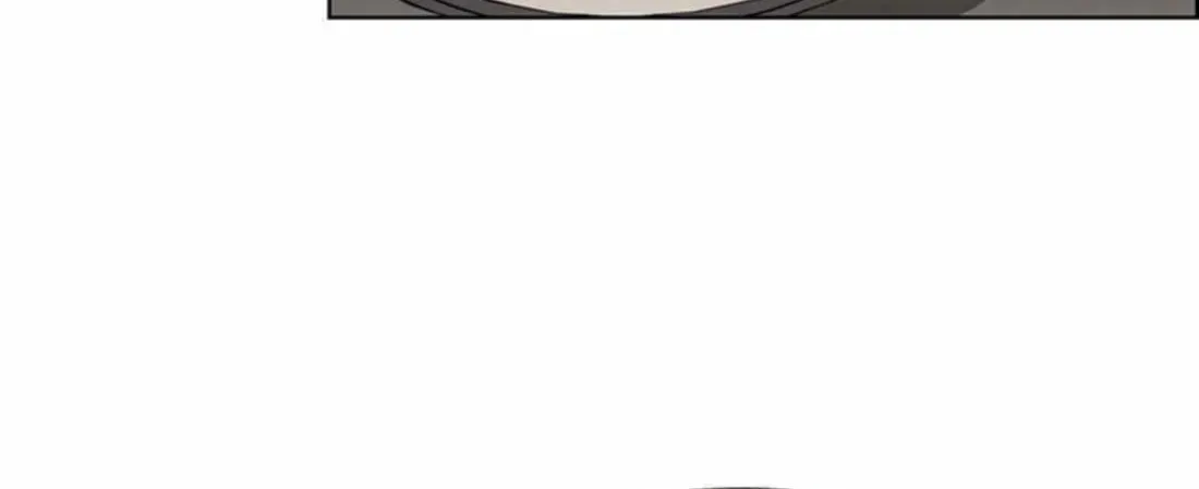 Read Real Man chapter 263 image 65 on Lezhin