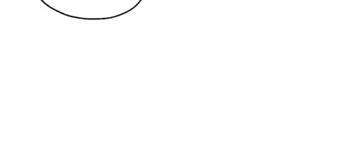 Read Real Man chapter 263 image 67 on Lezhin