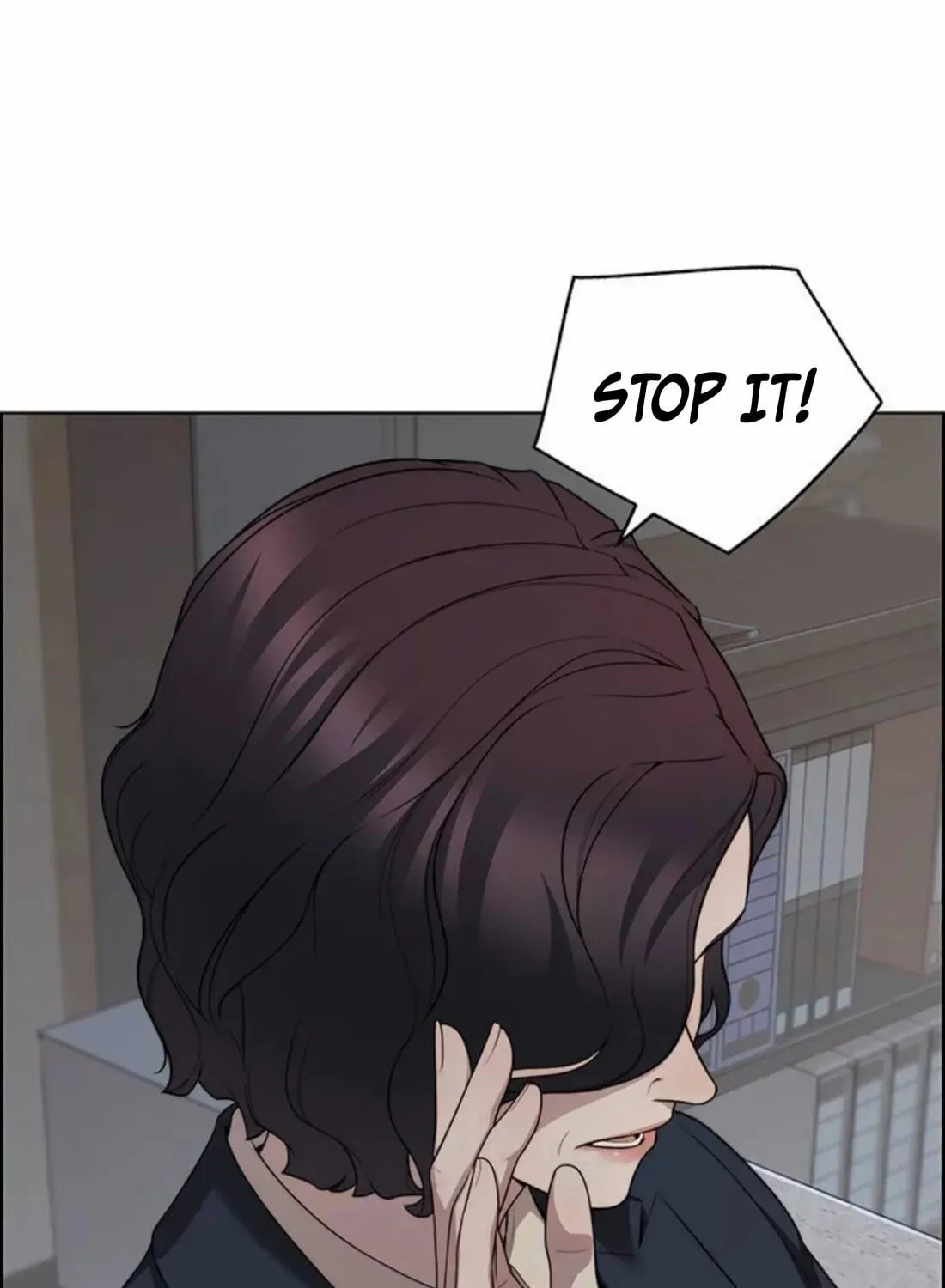 Read Real Man chapter 263 image 68 on Lezhin
