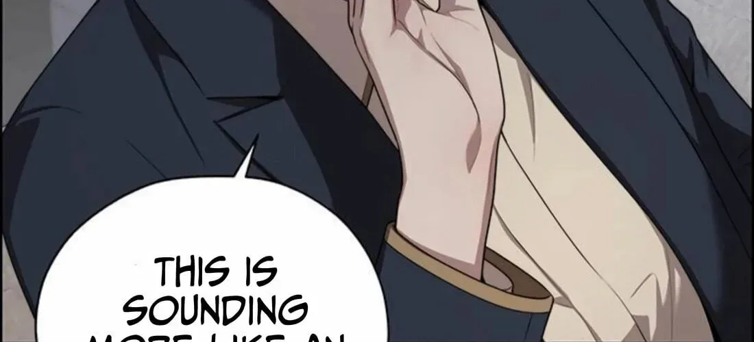 Read Real Man chapter 263 image 69 on Lezhin