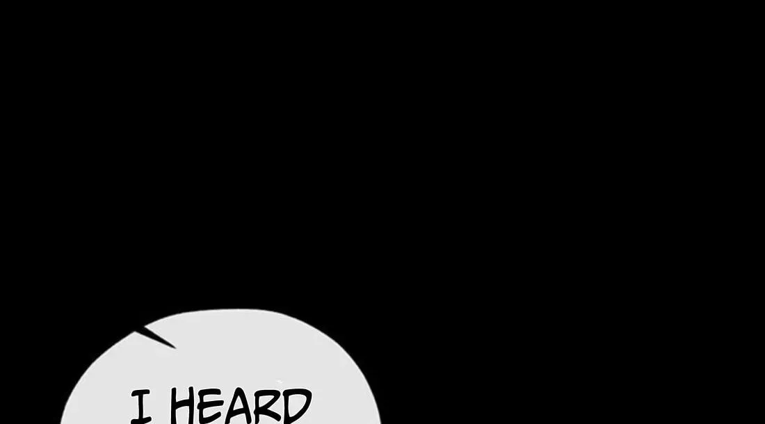 Read Real Man chapter 263 image 7 on Lezhin