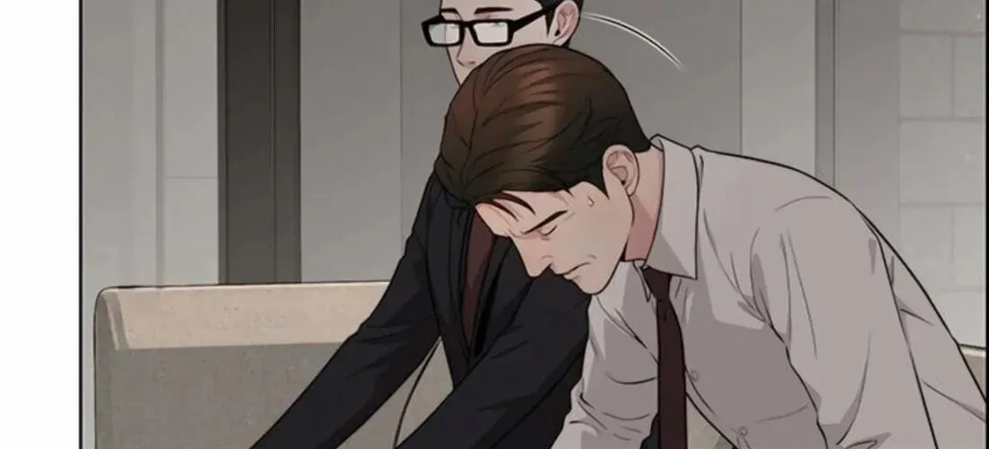Read Real Man chapter 263 image 71 on Lezhin