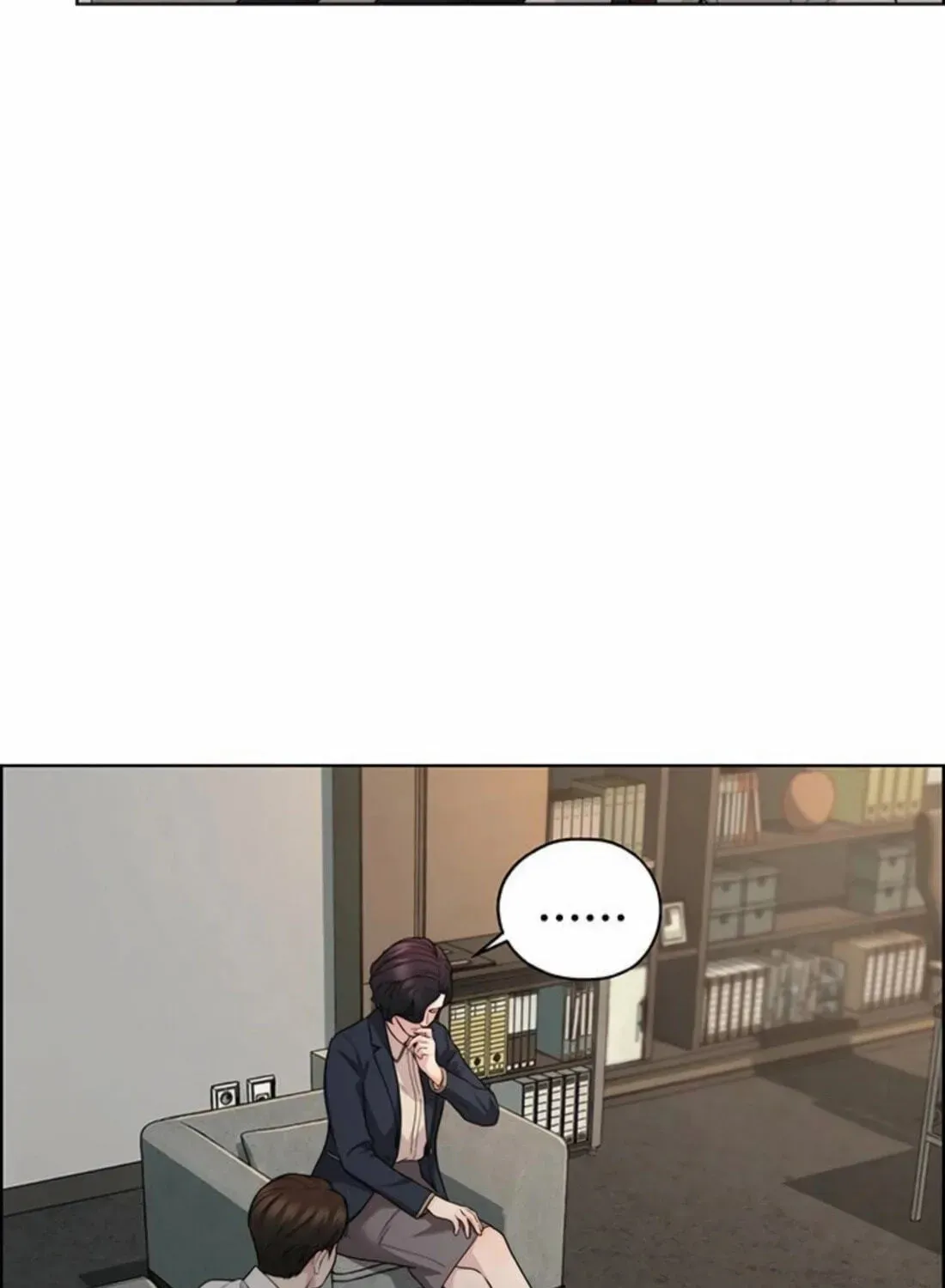 Read Real Man chapter 263 image 72 on Lezhin