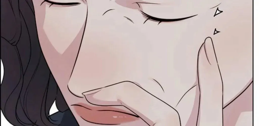 Read Real Man chapter 263 image 75 on Lezhin