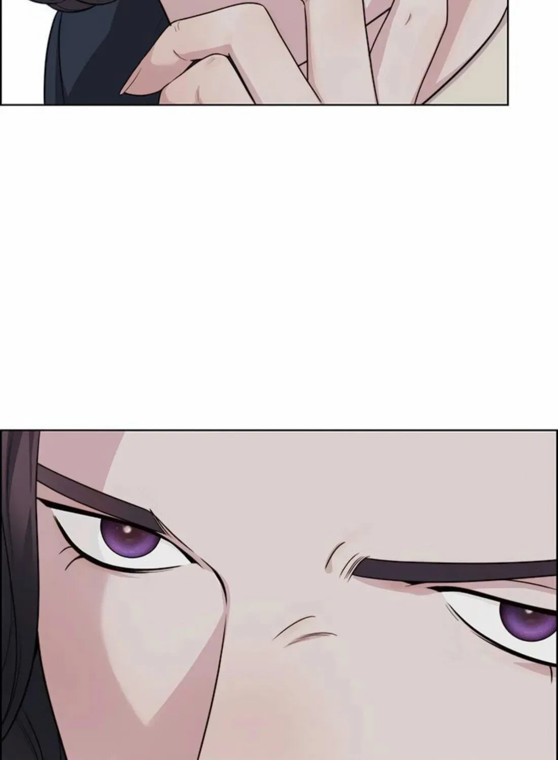 Read Real Man chapter 263 image 76 on Lezhin