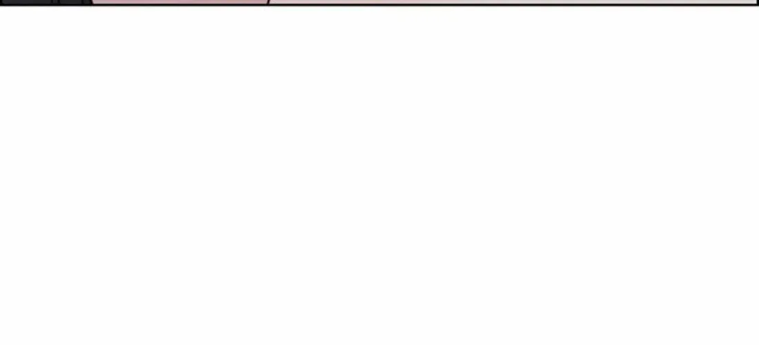 Read Real Man chapter 263 image 77 on Lezhin