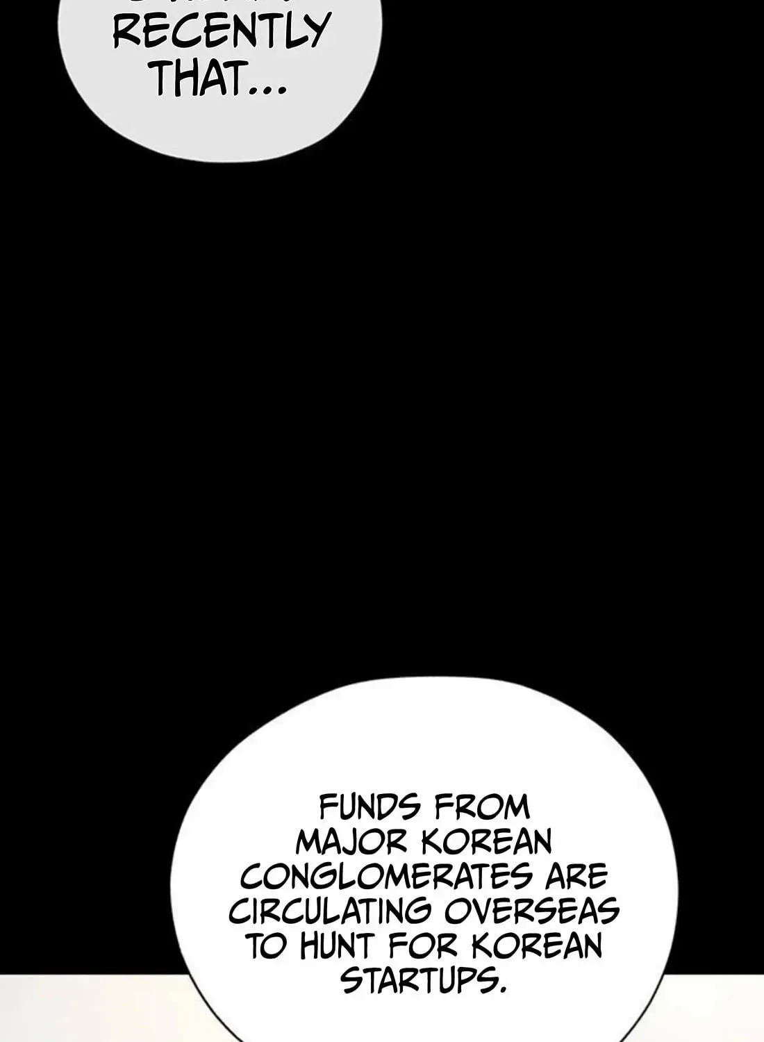Read Real Man chapter 263 image 8 on Lezhin