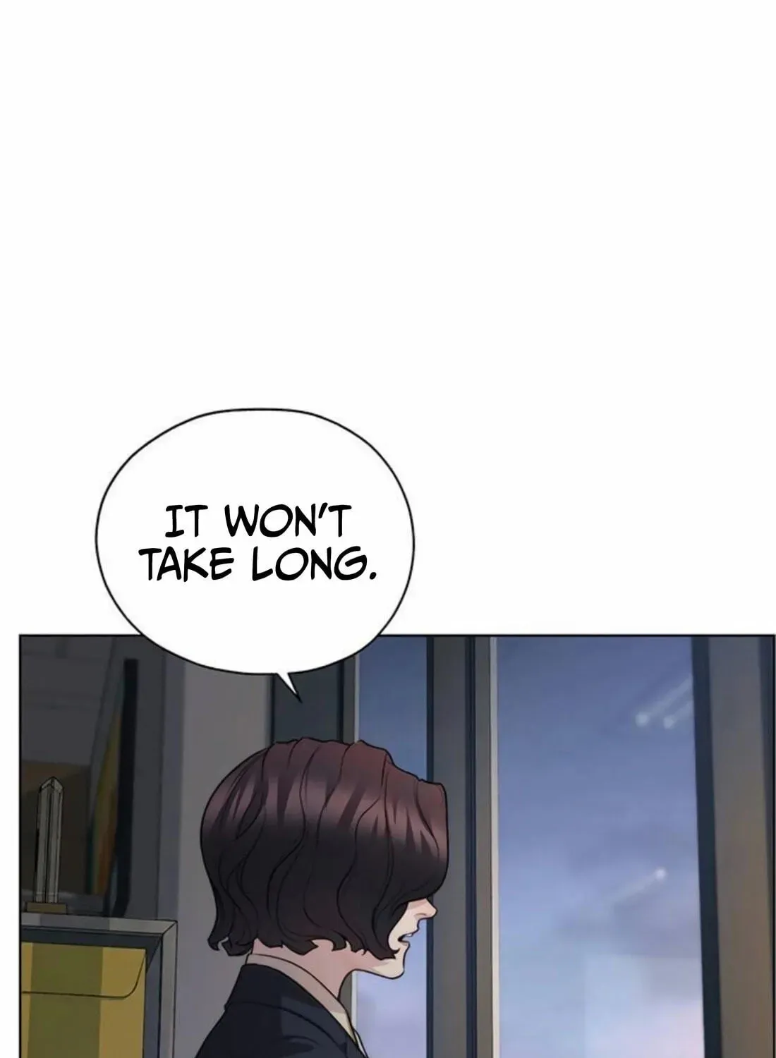 Read Real Man chapter 263 image 80 on Lezhin