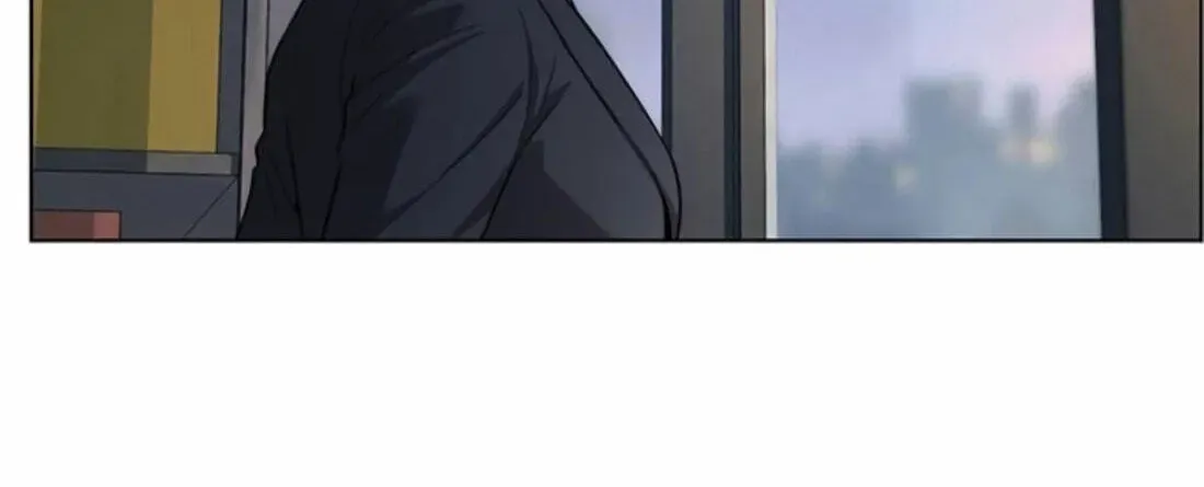 Read Real Man chapter 263 image 81 on Lezhin