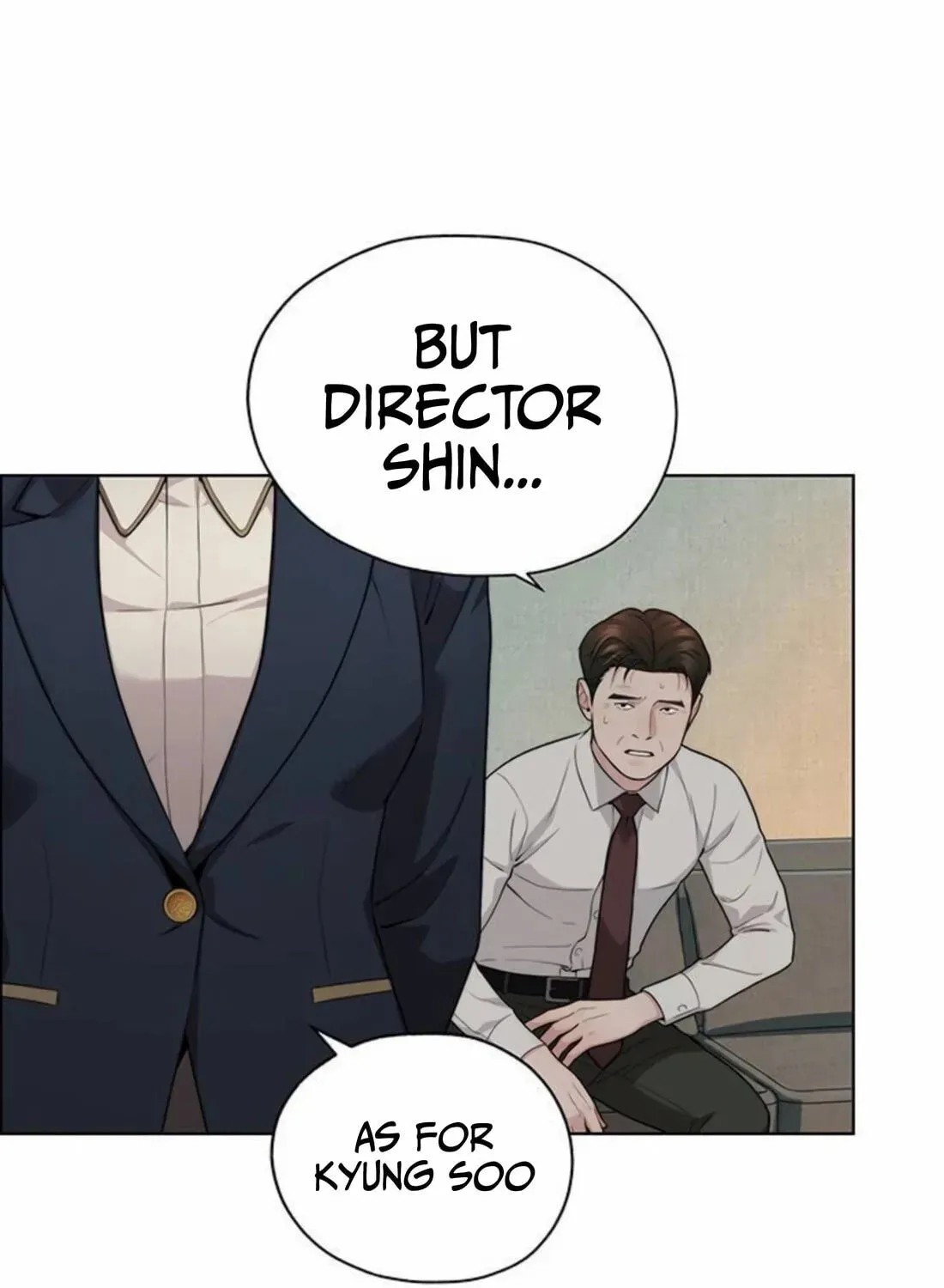 Read Real Man chapter 263 image 82 on Lezhin