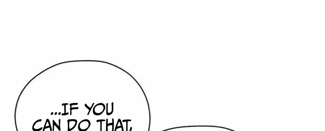 Read Real Man chapter 263 image 85 on Lezhin