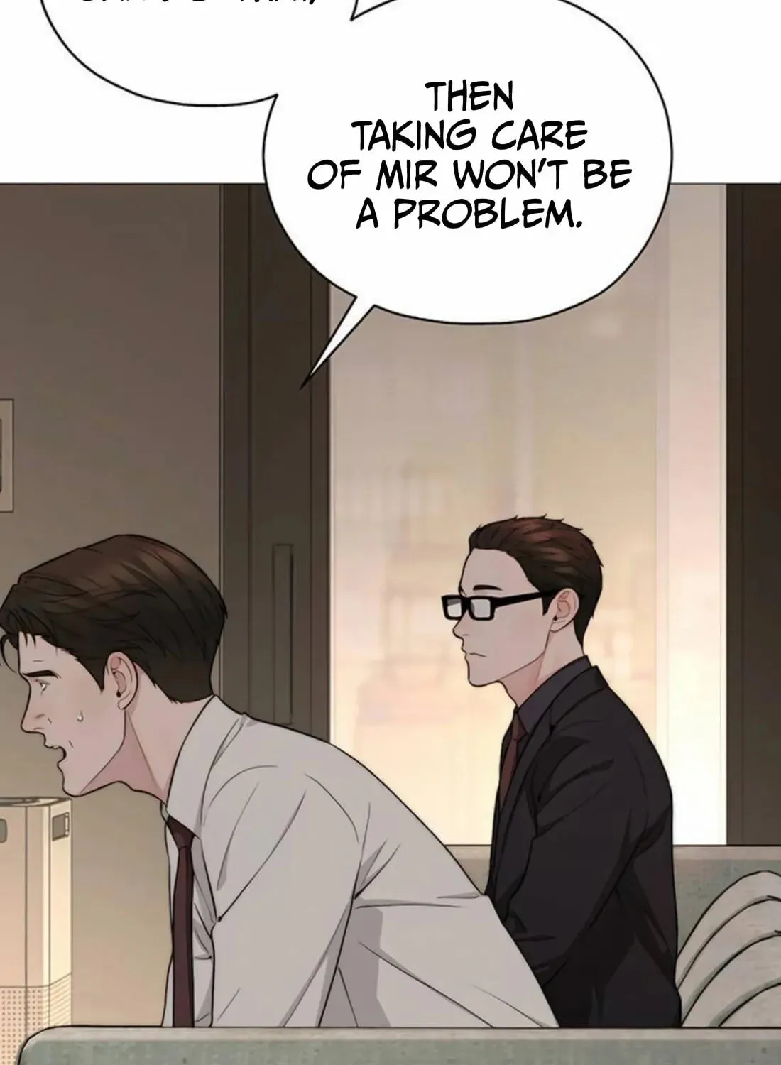 Read Real Man chapter 263 image 86 on Lezhin