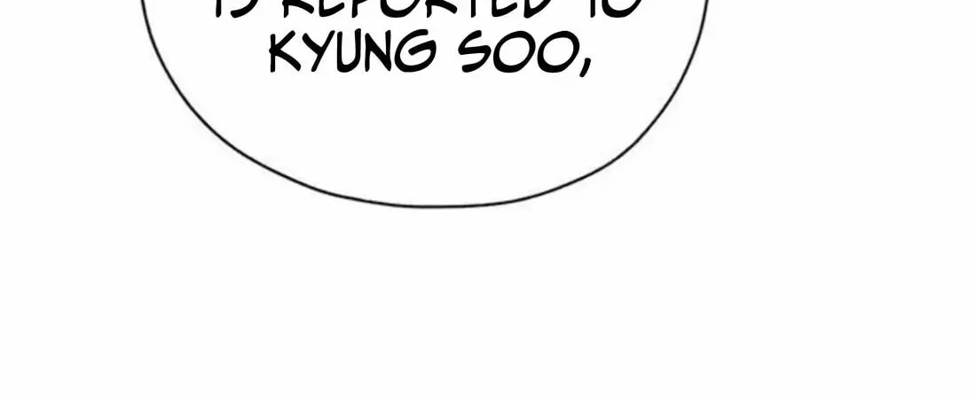 Read Real Man chapter 263 image 89 on Lezhin