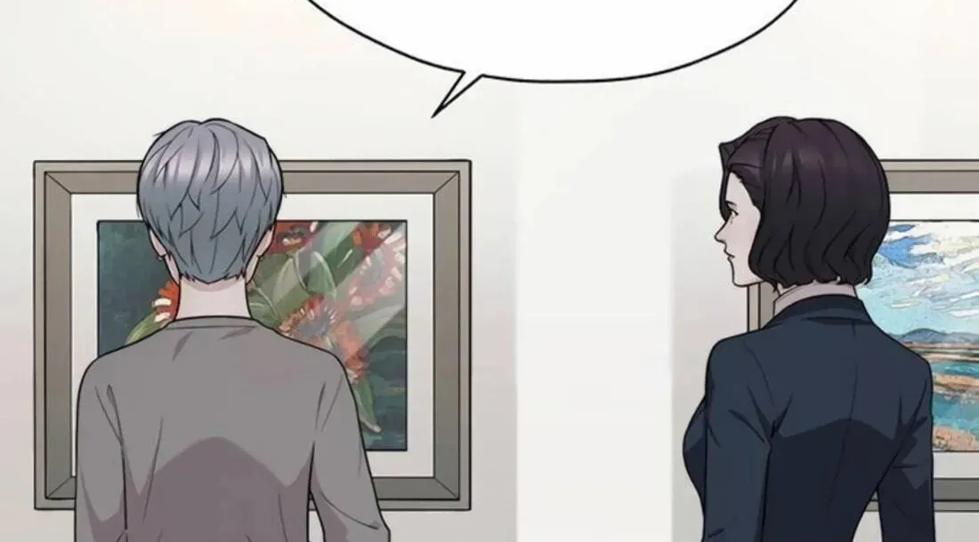 Read Real Man chapter 263 image 9 on Lezhin