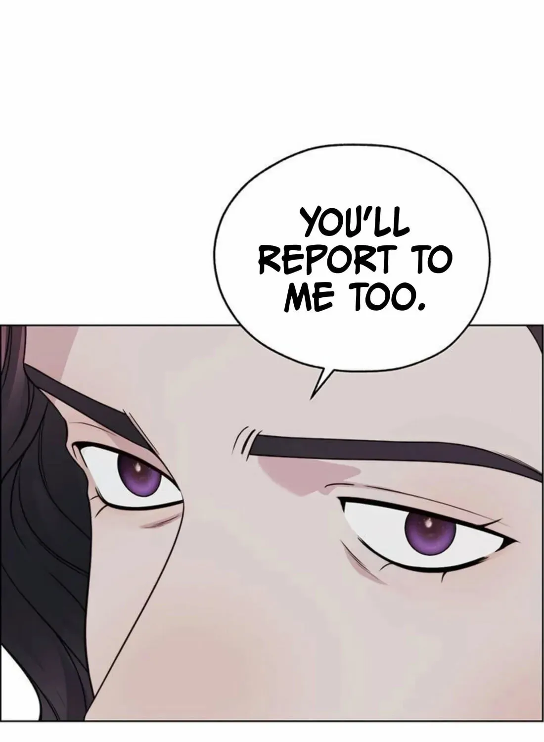 Read Real Man chapter 263 image 90 on Lezhin