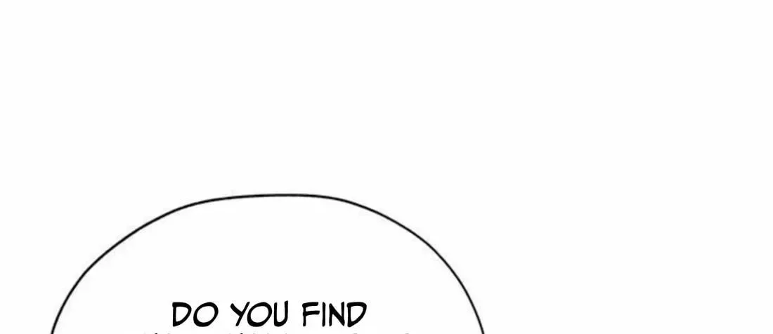 Read Real Man chapter 263 image 95 on Lezhin